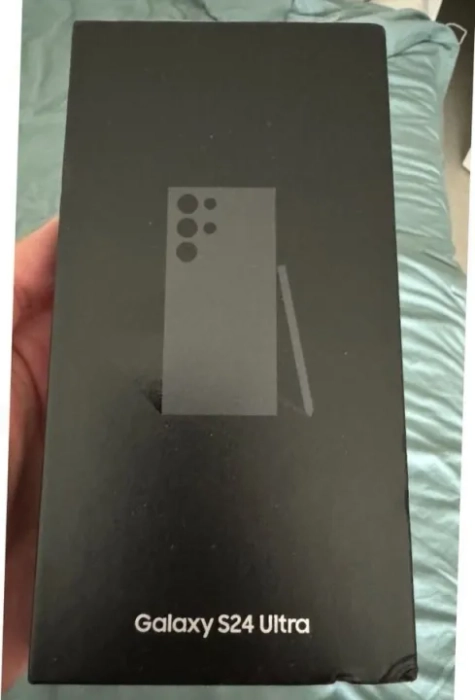 splideImage