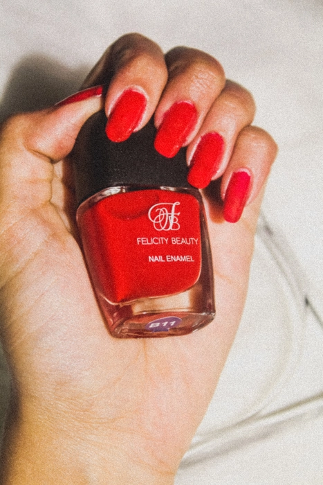 Hollywood Classic | B11