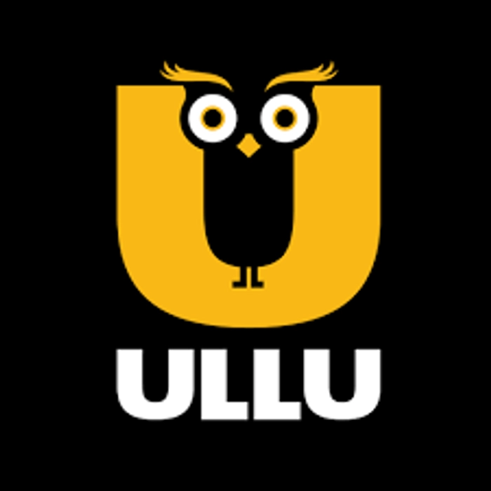 Premium Ullu  | Exclusive Ullu Ault Collection