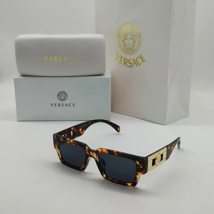 VERSACE Shades