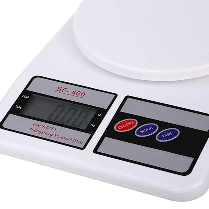 Weighing Scale SF-400