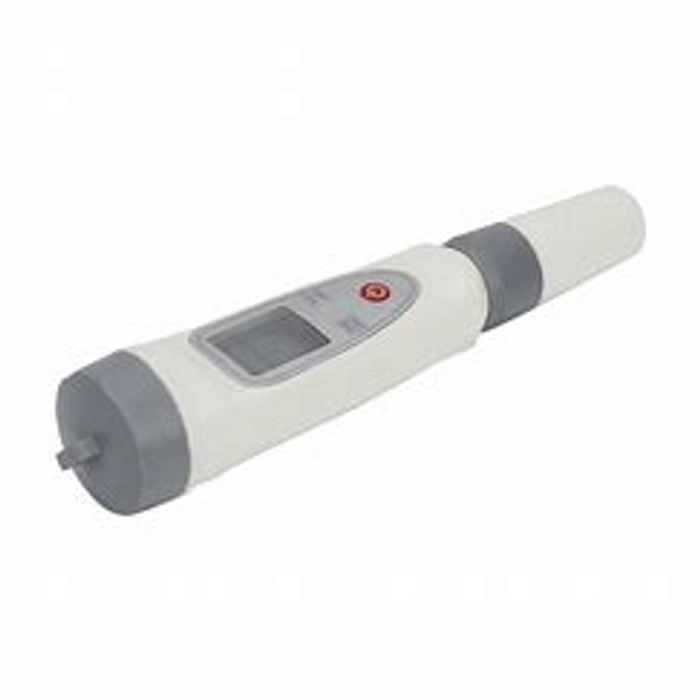 Dissolved Oxygen Meter JPB-70A