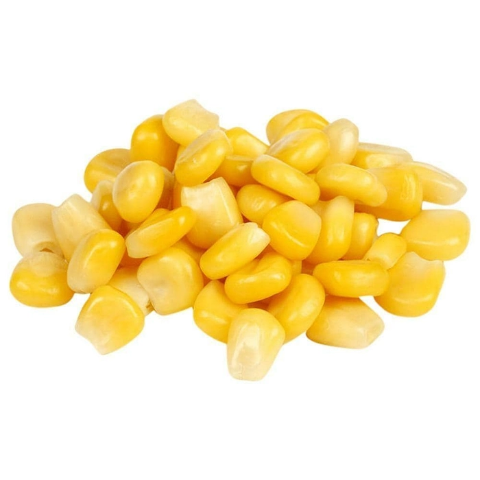 Sweet Corn - 200g