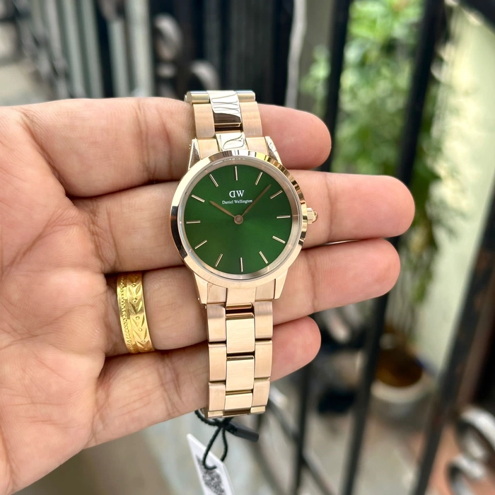 Daniel Wellington For Women
