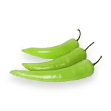 Bhavnagri mirchi | भावनगरी मिरची