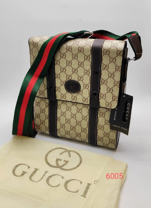 Buy Gucci Women's Bags | Sale Up to 90% @ ZALORA MY