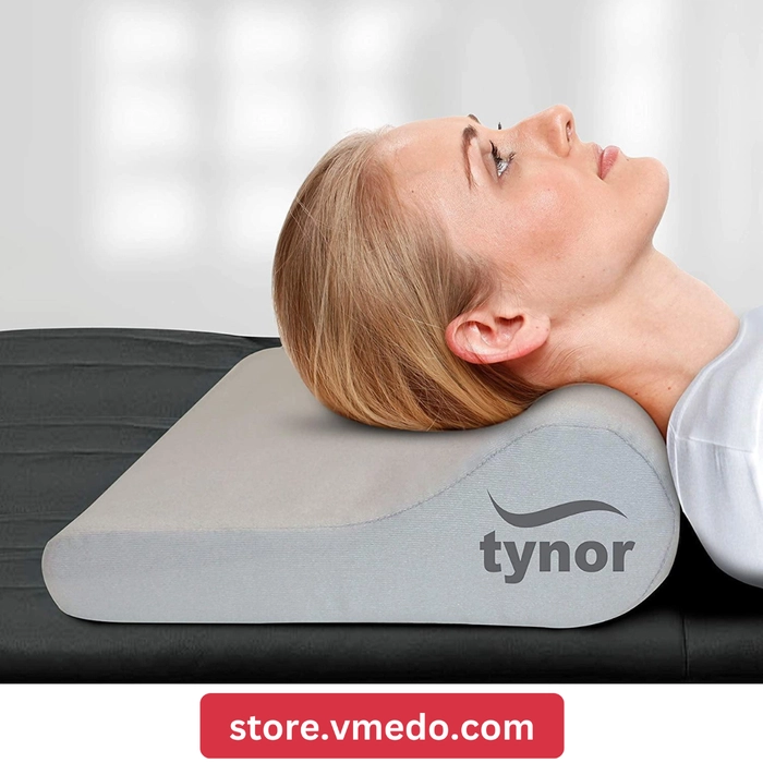 Tynor Cervical Pillow Regular B-08 UN