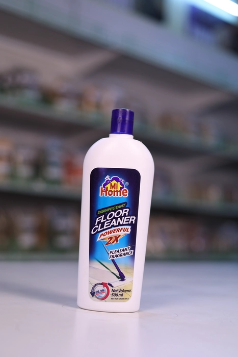 MI HOME FLOOR CLEANER