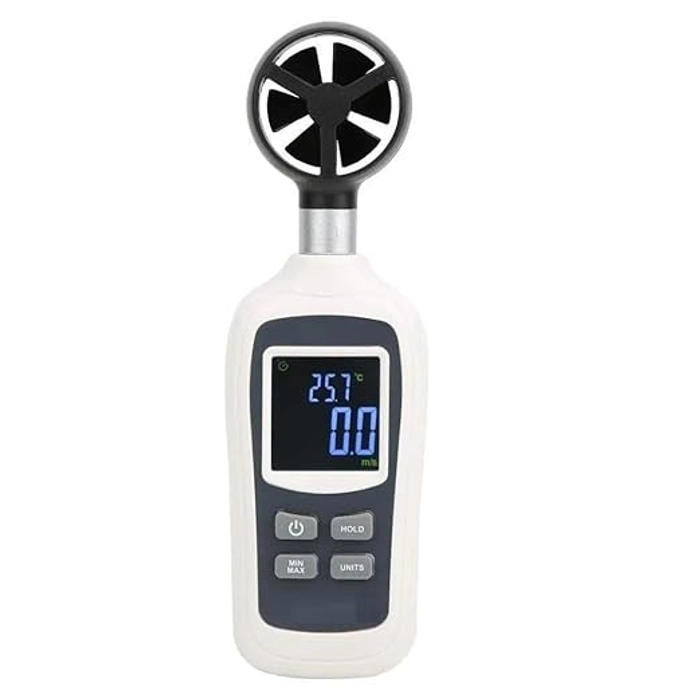 Anemometer RI-915