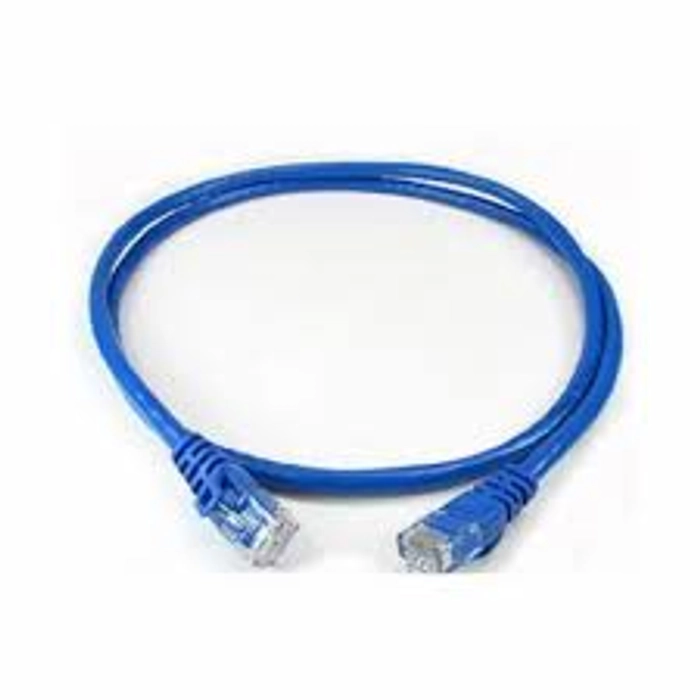 Patch Cable 1.5 m