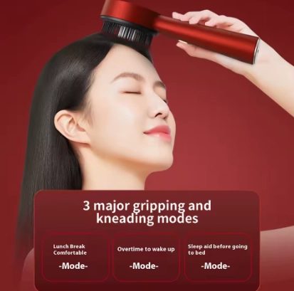 splideImage