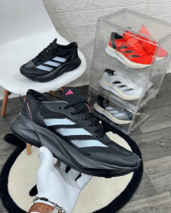 Adidas shops high copy