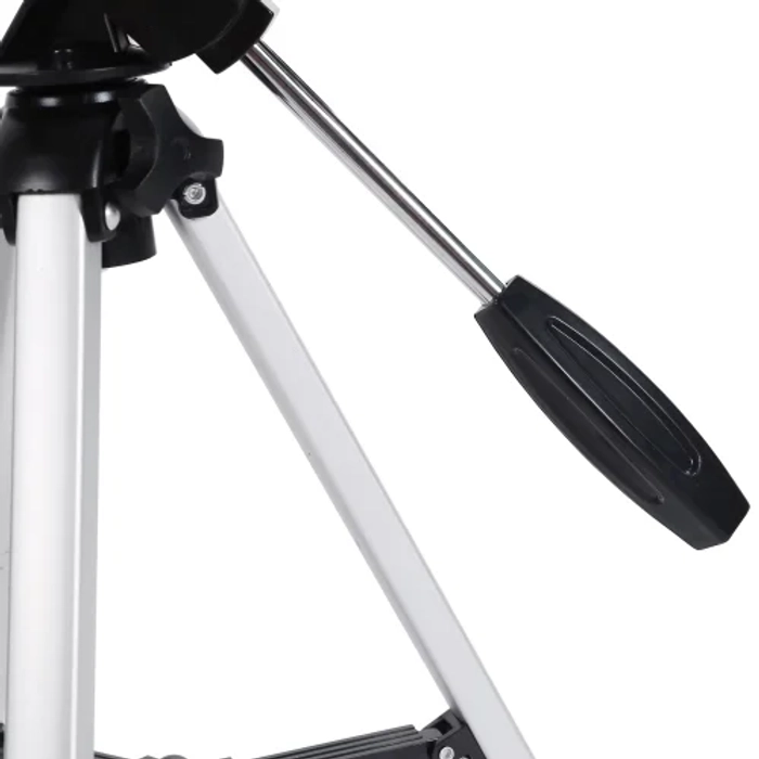 F30070M Telescope High Power Telescope With Adjustable Tripod