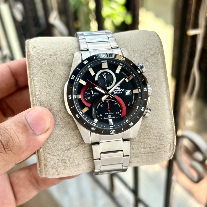 Casio Edifice for Men