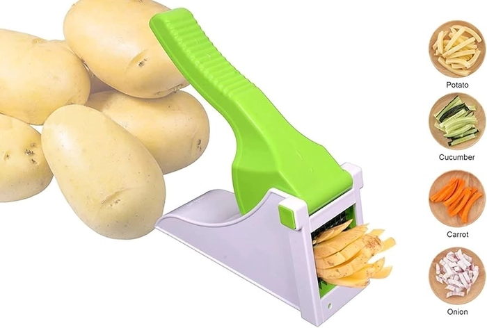 splideImage