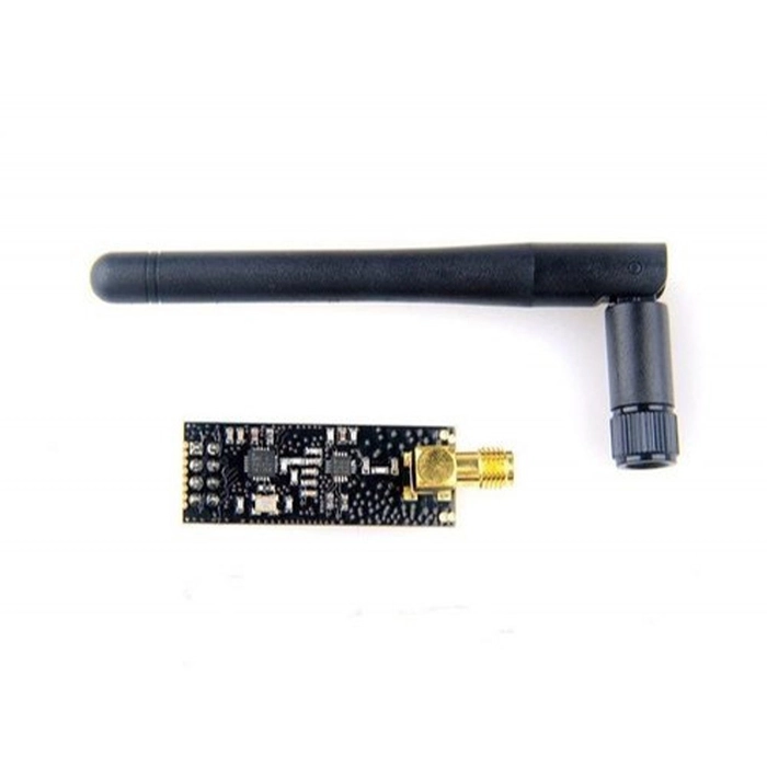 NRF24L01 Wireless Module long range