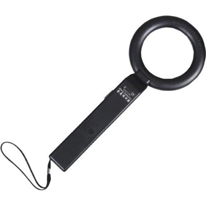 Metal Detector MD-300