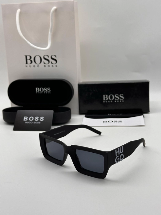 Hugo Boss Shades