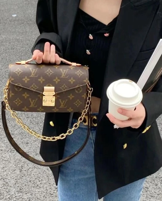 Louis Vuitton Slings