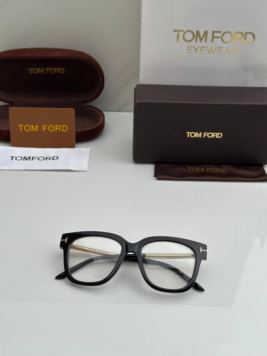 Tom Ford Eye Wear
