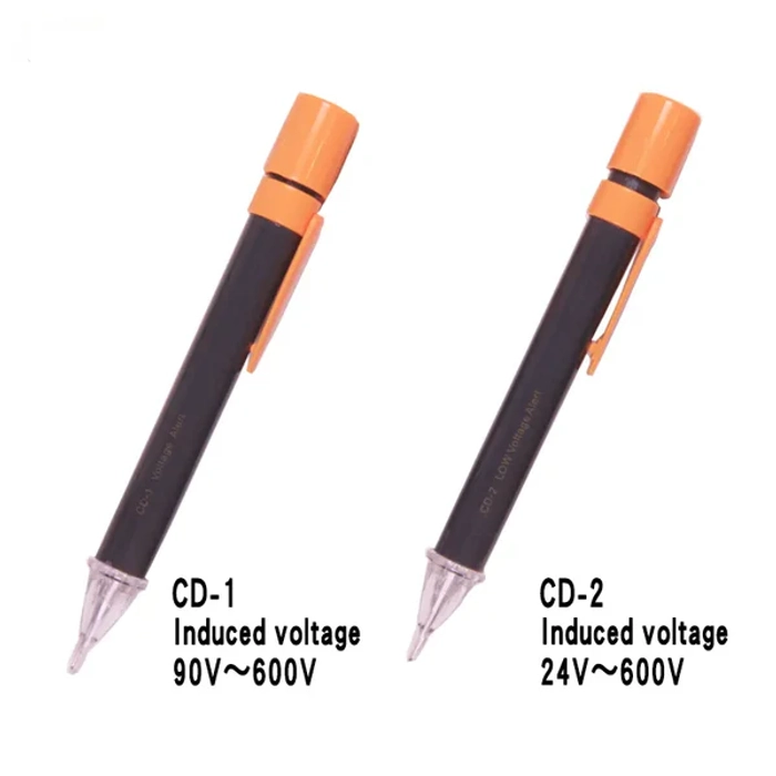 Voltage Tester CD-2