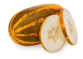Madras Cucumber | मद्रास काकडी