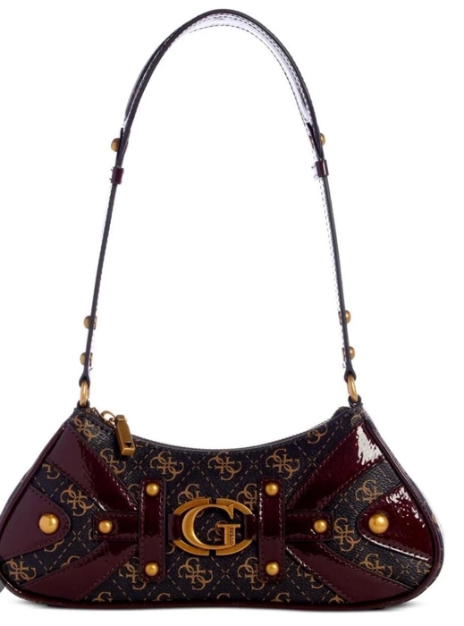 Guess Sling