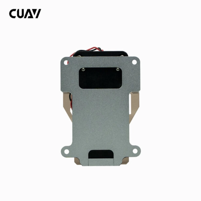 CUAV LTE Link SE Drone Telemetry | 4G HD UAV Communication Module