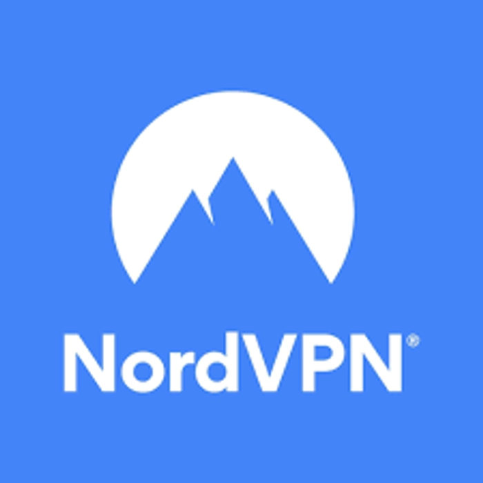 Nord VPN: Secure Your Internet Experience