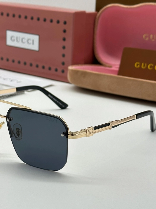 GUCCI Frame
