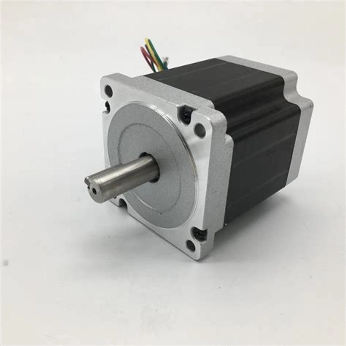 NEMA34 STEPPER MOTOR 45KGCM TORQUE