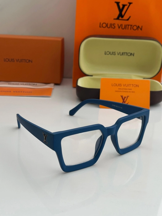 LOUIS VUITTON Frame