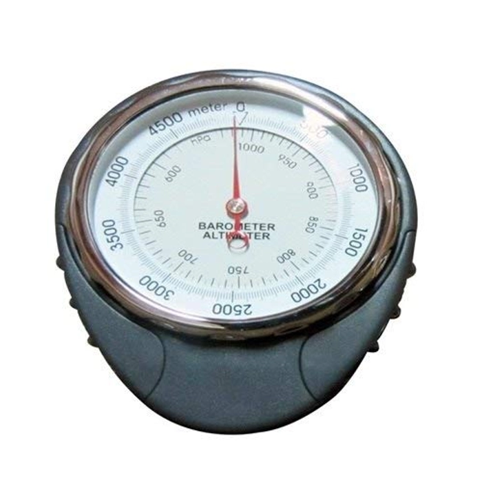 Altimeter AL-7000