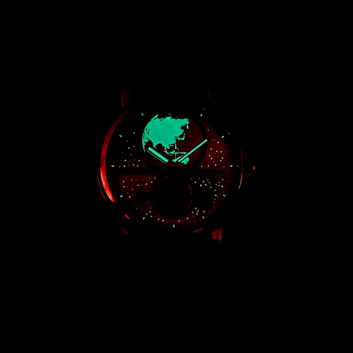 MONTBLANC