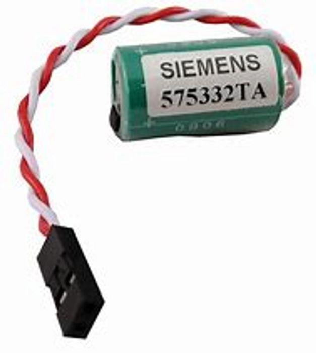 SEIMENS 575332TA Battery