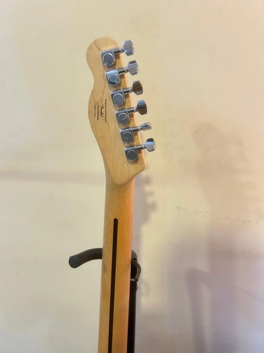 Fender Affinity Telecaster