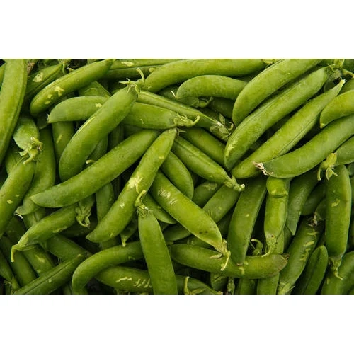 Green Peas | वटाणा
