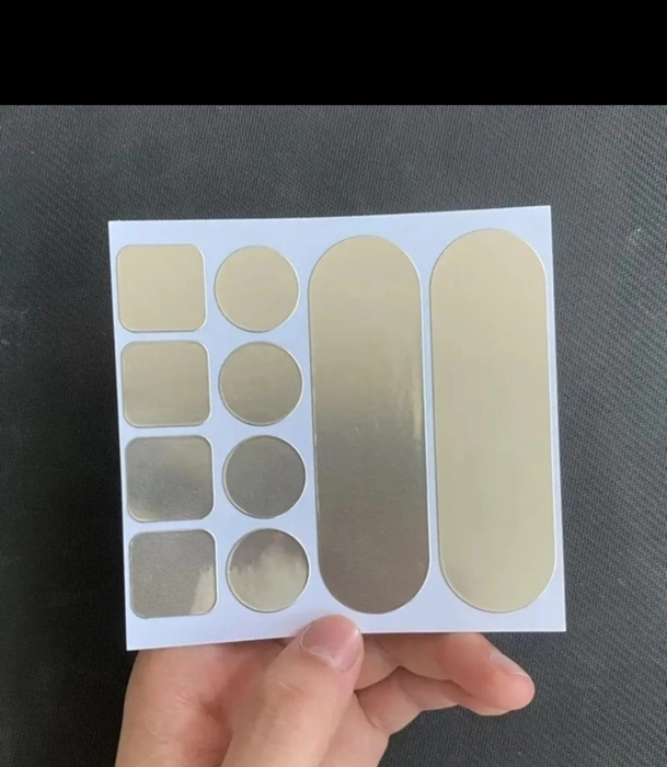 splideImage