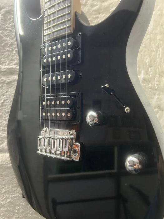 Ibanez GRG170DX