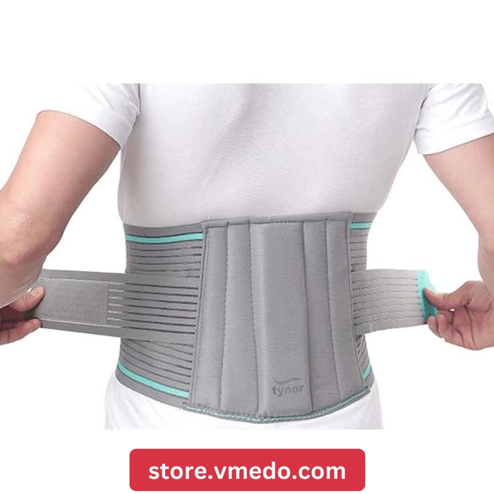 Tynor Lumbo sacral belt A-05