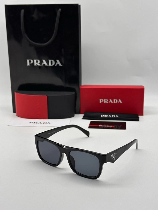 Prada Shades