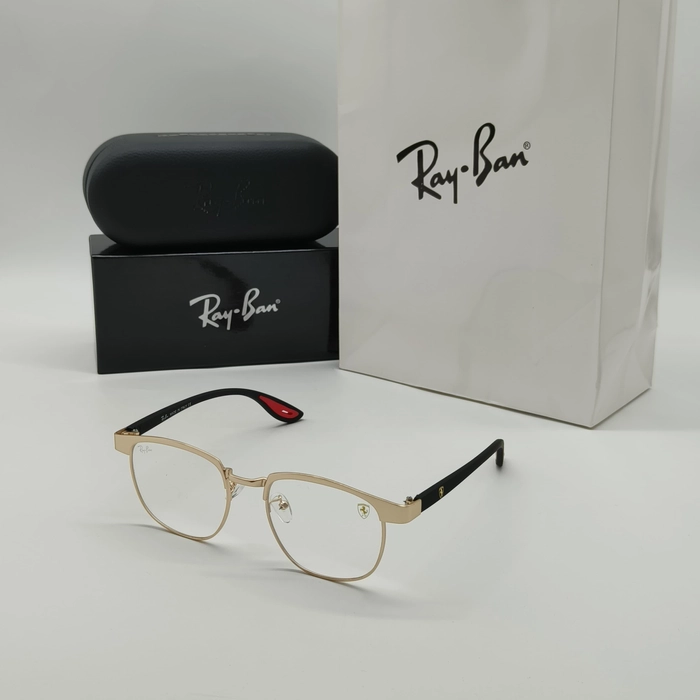 Rayban Shades