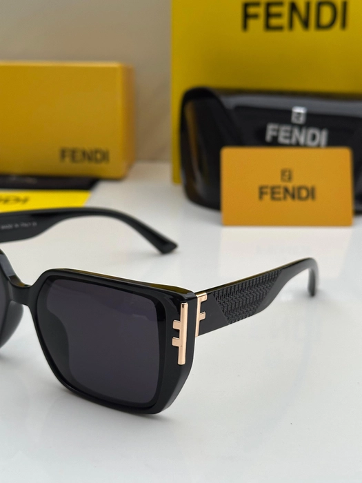 Fendi Shades