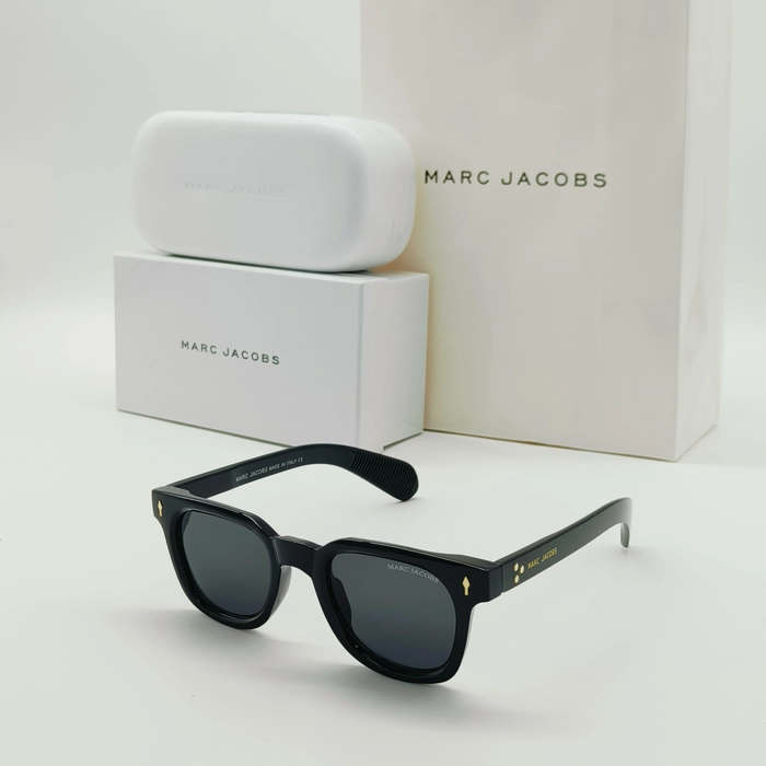 Marc Jacob’s Shades