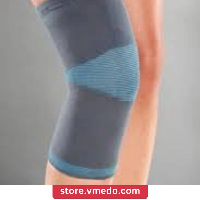 Tynor Knee cap Comfeel D-23