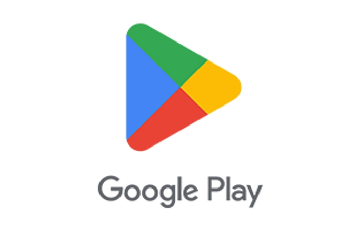 Google Play Gift Code