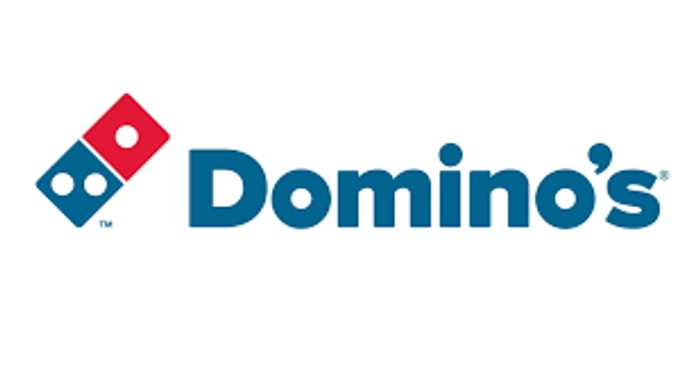 Domino's E-Gift Card