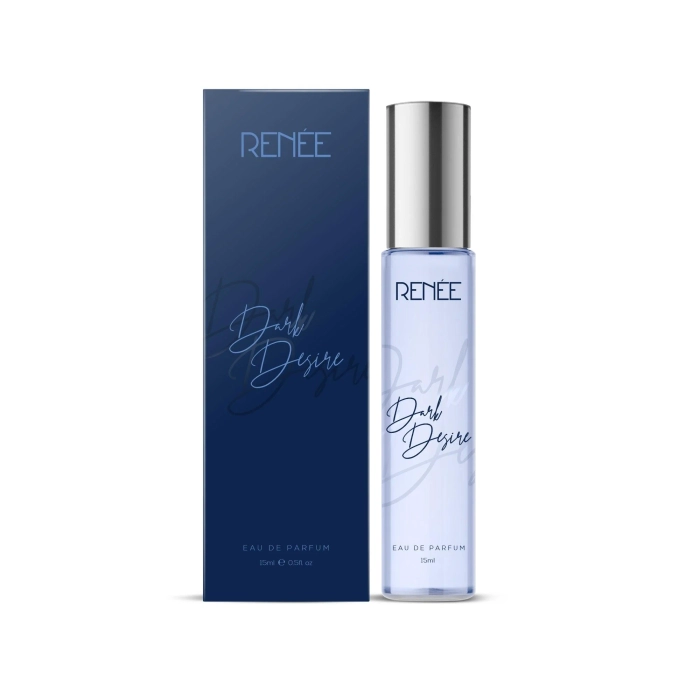 RENEE Eau De Parfum Dark Desire