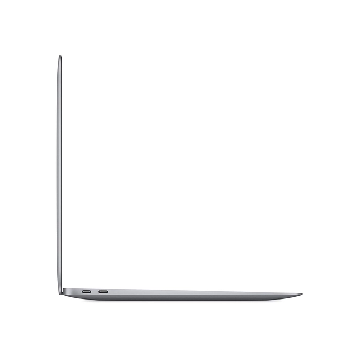 Apple MacBook Air A2141 9th Gen Intel Core i9 16" Retina Display (64 GB/512 SSD/MacOS)