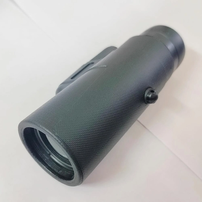 TELESCOPE/MONOCULAR 10X-42